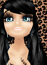 Guest_HelluChick01
