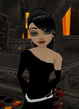 Guest_fnew