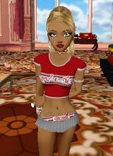 Skytesha