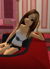 Guest_fufugurl14