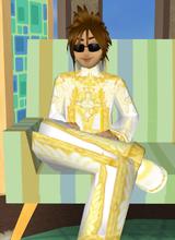 Guest_GameStief