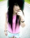 Guest_nehir00