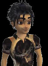 avatar picture
