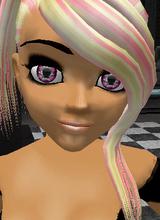 avatar picture