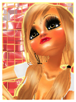 iGroove_disabled_16818315