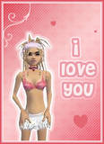 pinkwolf123