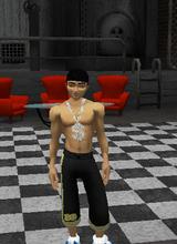Guest_badboyshaz