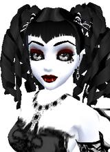 avatar picture
