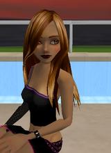 Guest_GlamourBabiix