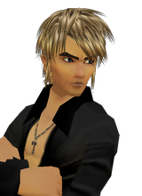 avatar picture