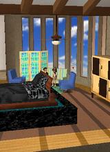 Guest_cutechick1008