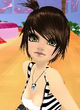 Guest_tchikou