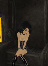 Guest_Cilizia