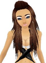 Guest_Jaydeexoxo