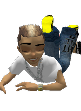 Guest_IshbooDaBoo