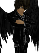 Guest_XAlexXEvansX