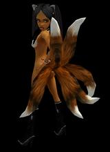 MOKKA6TAILS