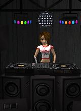Guest_toopi6892003