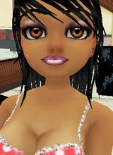Guest_Maddi81