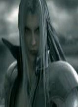 Avatar pic