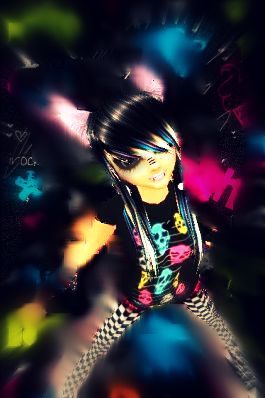 Guest_XxLuckyxPunkxX