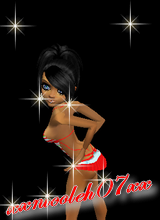 Guest_xxnicoleh07xx