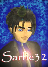 avatar picture