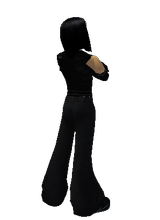 Guest_saskueinblack