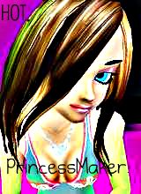 Guest_princessmaker