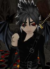 Guest_TheDemonScott
