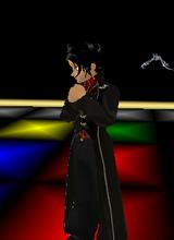 Guest_djseanxxxx