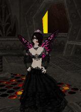 gothgirl9199
