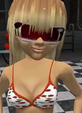 Guest_Suzie478