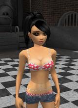 Guest_SupersweetElina