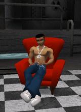 Guest_hersheyc18