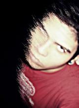 xxgrimfallenangel