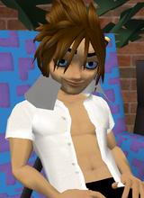 Guest_boyhouse