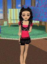 Guest_khad27