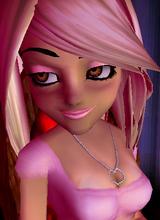 Guest_yovona