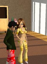 Guest_PembexKizZ