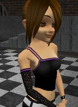 Guest_babbygirl013