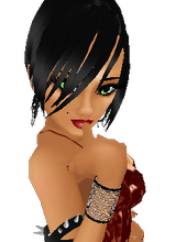 surfchick007