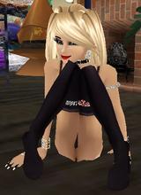 avatar picture