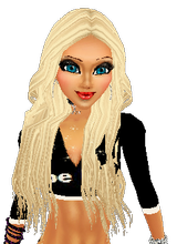 Girlwithtalent