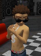 Guest_smackitup