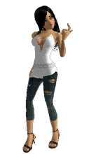 Guest_imtosexy4maself