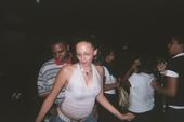 Guest_AHustlaChic