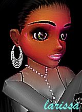 Guest_princess01890
