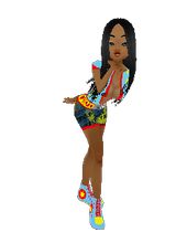 Guest_Ghettobabiiboo