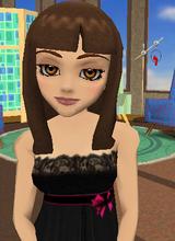 Guest_xIndigobluex